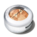MAC Sparkler Eye Shadow