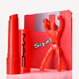 MAC Squirt Plumping Gloss Stick