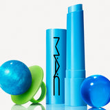 MAC Squirt Plumping Gloss Stick