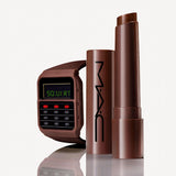 MAC Squirt Plumping Gloss Stick