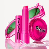 MAC Squirt Plumping Gloss Stick