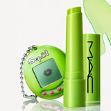 MAC Squirt Plumping Gloss Stick