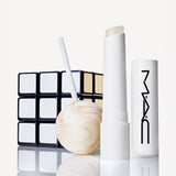 MAC Squirt Plumping Gloss Stick