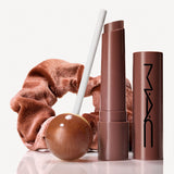 MAC Squirt Plumping Gloss Stick