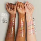 MAC Squirt Plumping Gloss Stick