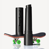 MAC Squirt Plumping Gloss Stick