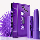 MAC Squirt Plumping Gloss Stick