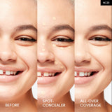 MAC Studio Fix Every-Wear All-Over Face Pen