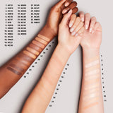 MAC Studio Fix Every-Wear All-Over Face Pen