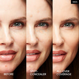 MAC Studio Fix Every-Wear All-Over Face Pen