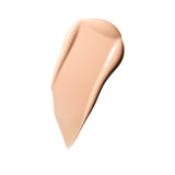 MAC Studio Fix Every-Wear All-Over Face Pen