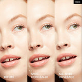 MAC Studio Fix Every-Wear All-Over Face Pen