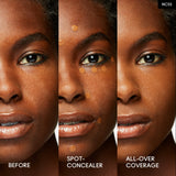 MAC Studio Fix Every-Wear All-Over Face Pen