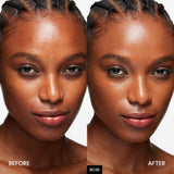 MAC Studio Fix Every-Wear All-Over Face Pen