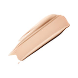 MAC Studio Fix Every-Wear All-Over Face Pen