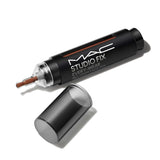 MAC Studio Fix Every-Wear All-Over Face Pen