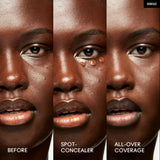 MAC Studio Fix Every-Wear All-Over Face Pen