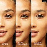 MAC Studio Fix Every-Wear All-Over Face Pen