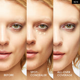 MAC Studio Fix Every-Wear All-Over Face Pen