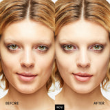 MAC Studio Fix Every-Wear All-Over Face Pen