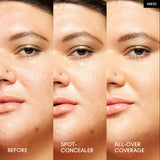MAC Studio Fix Every-Wear All-Over Face Pen