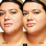 MAC Studio Fix Every-Wear All-Over Face Pen
