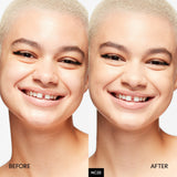 MAC Studio Fix Every-Wear All-Over Face Pen