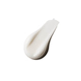 MAC Studio Fix Mattifine 12hr Shine-Control Primer