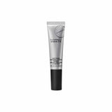 MAC Studio Fix Mattifine 12hr Shine-Control Primer