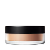 MAC Studio Fix Pro Set + Blur Weightless Loose Powder
