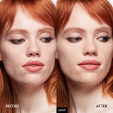 MAC Studio Fix Pro Set + Blur Weightless Loose Powder