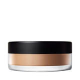 MAC Studio Fix Pro Set + Blur Weightless Loose Powder