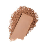 MAC Studio Fix Pro Set + Blur Weightless Loose Powder