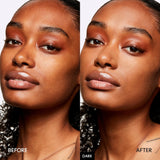 MAC Studio Fix Pro Set + Blur Weightless Loose Powder