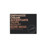 MAC Studio Fix Sculpt and Shape Contour Palette Light/Medium