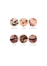 MAC Studio Fix Sculpt and Shape Contour Palette Light/Medium