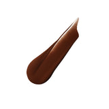 MAC Studio Radiance Face and Body Radiant Sheer Foundation