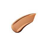 MAC Studio Radiance Face and Body Radiant Sheer Foundation