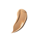 MAC Studio Radiance Face and Body Radiant Sheer Foundation