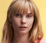 MAC Studio Radiance Face and Body Radiant Sheer Foundation
