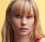 MAC Studio Radiance Face and Body Radiant Sheer Foundation