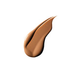 MAC Studio Radiance Face and Body Radiant Sheer Foundation