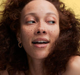 MAC Studio Radiance Face and Body Radiant Sheer Foundation