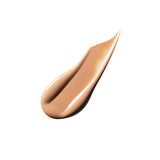 MAC Studio Radiance Face and Body Radiant Sheer Foundation