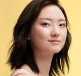 MAC Studio Radiance Face and Body Radiant Sheer Foundation
