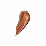 MAC Studio Radiance Face and Body Radiant Sheer Foundation