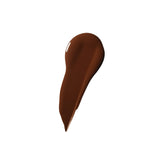 MAC Studio Radiance Face and Body Radiant Sheer Foundation