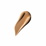 MAC Studio Radiance Face and Body Radiant Sheer Foundation