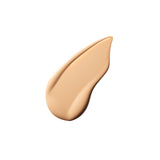 MAC Studio Radiance Face and Body Radiant Sheer Foundation