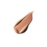MAC Studio Radiance Face and Body Radiant Sheer Foundation